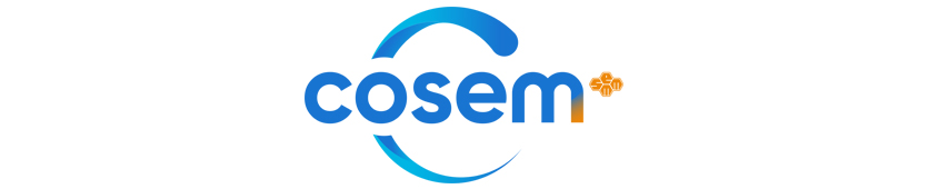 COSEM